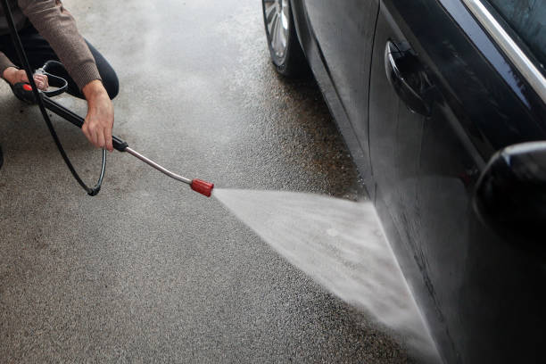 Best Power Washing Near Me  in Pleasant Gap, PA
