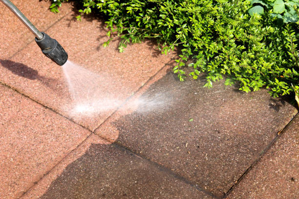 Best Best Pressure Washing Companies  in Pleasant Gap, PA